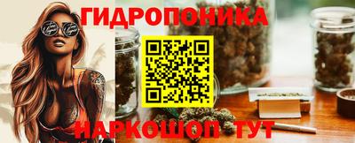 дживик Гусь-Хрустальный